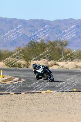 media/Feb-11-2024-CVMA (Sun) [[883485a079]]/Race 12 Supersport Open/